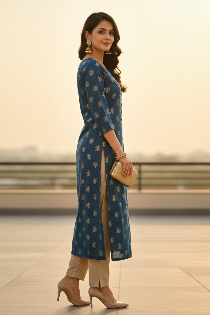 Royal Aura_Luna Series - Image 3