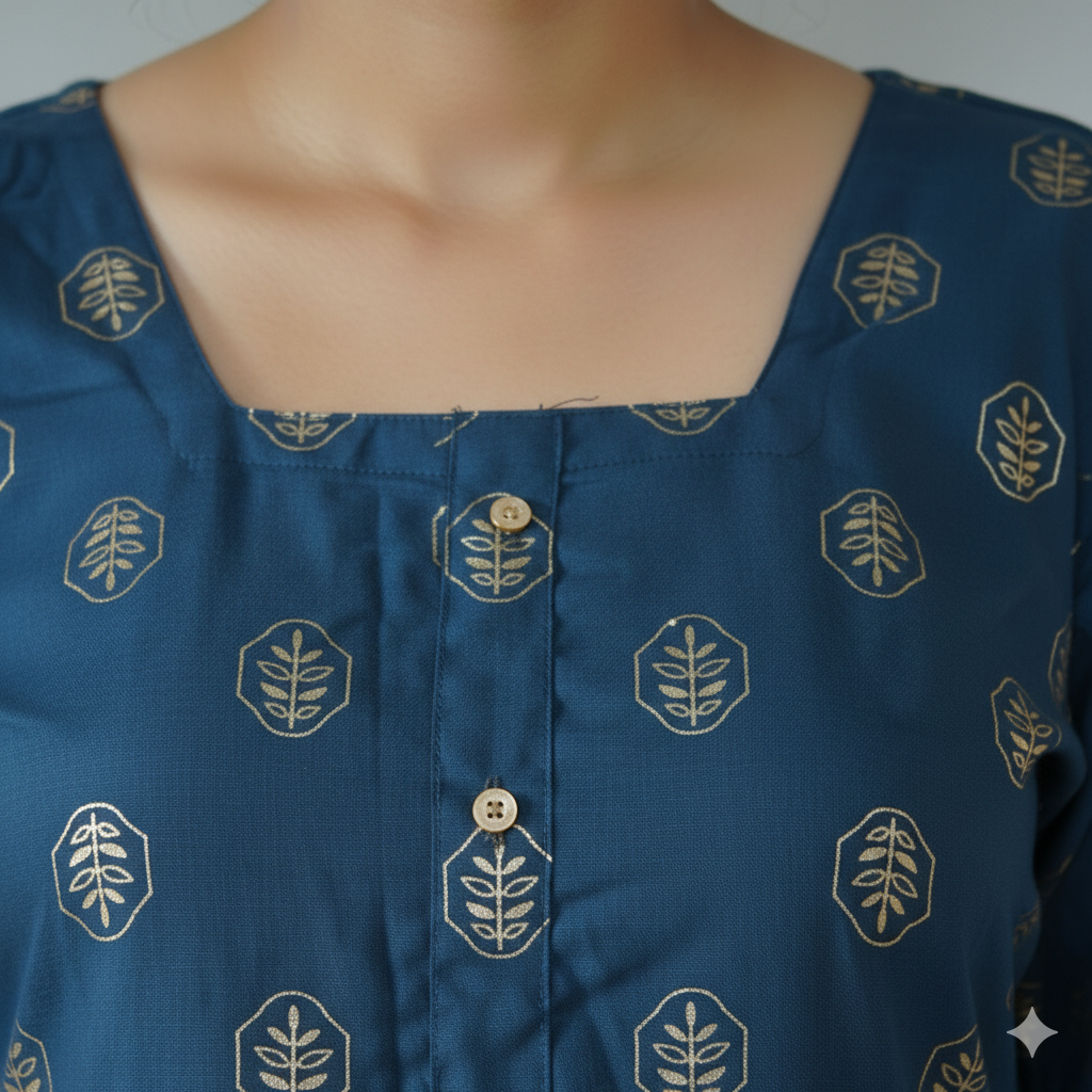 Royal Aura_Luna Series - Image 4