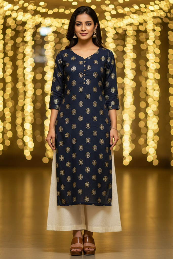 Royal Dusk_Luna Series