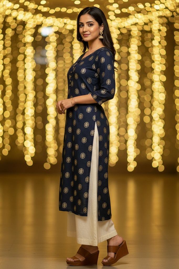 Royal Dusk_Luna Series