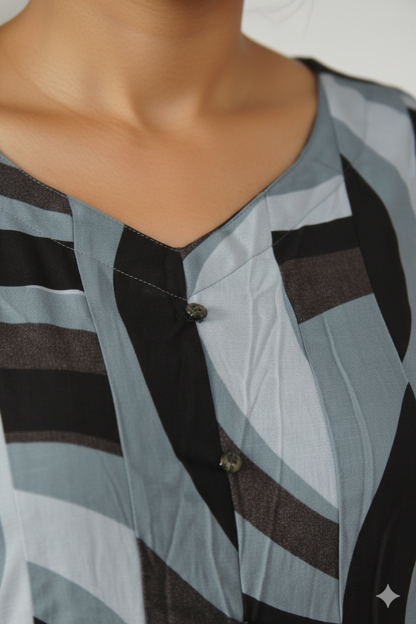 Shadow Story_Sitara Collection - Image 3