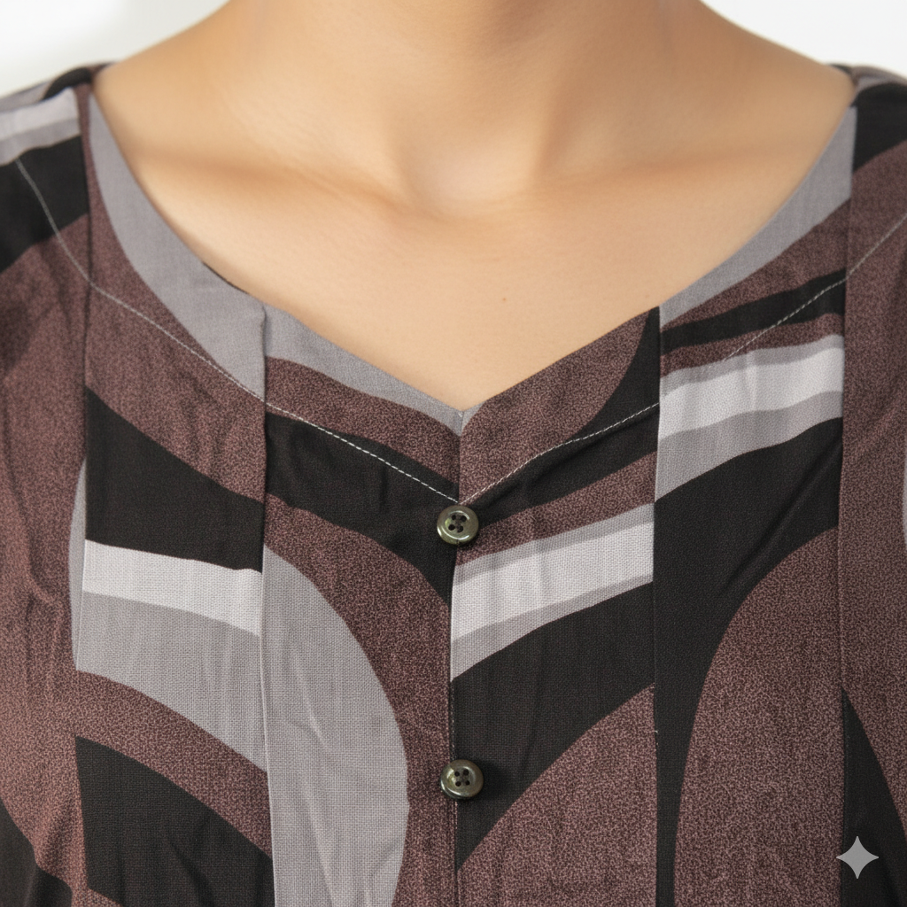 Mocha Muse_Sitara Collection - Image 3